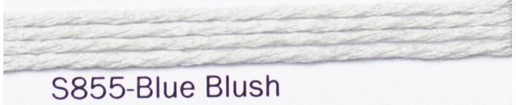 Elegance - Silk Perle