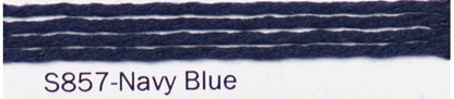 Splendor - Group 1 (800 Range)