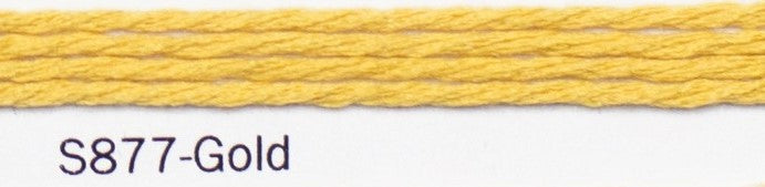 Splendor - Group 1 (800 Range)