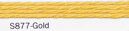 Splendor - Group 1 (800 Range)