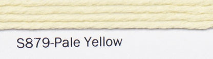 Splendor - Group 1 (800 Range)