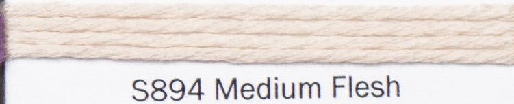 Splendor - Group 1 (800 Range)