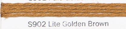 Splendor - Group 2 (900 Range)
