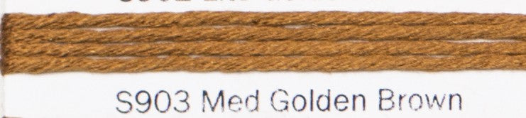 Splendor - Group 2 (900 Range)