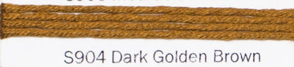 Splendor - Group 2 (900 Range)