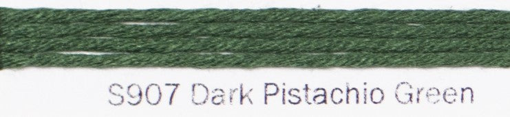 Elegance - Silk Perle