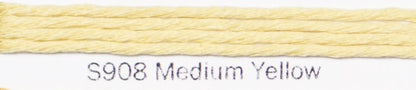 Splendor - Group 2 (900 Range)