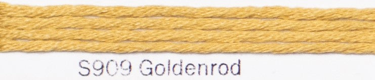 Splendor - Group 2 (900 Range)