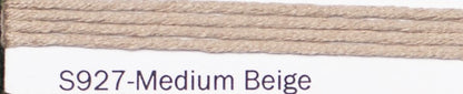 Splendor - Group 2 (900 Range)