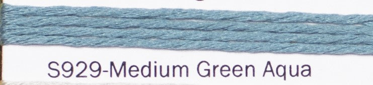 Splendor - Group 2 (900 Range)