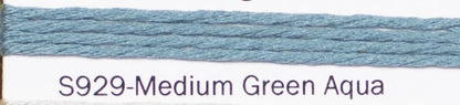 Splendor - Group 2 (900 Range)