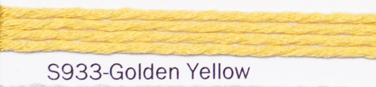 Splendor - Group 2 (900 Range)