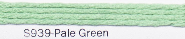 Splendor - Group 2 (900 Range)