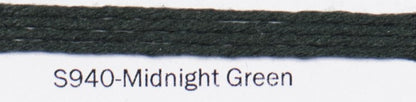 Splendor - Group 2 (900 Range)