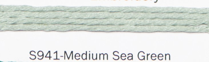 Splendor - Group 2 (900 Range)