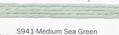 Splendor - Group 2 (900 Range)