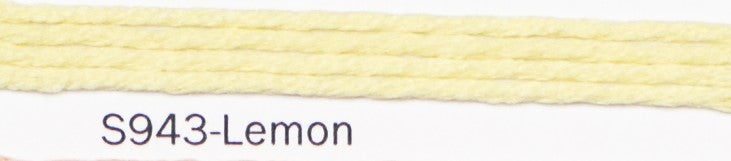Splendor - Group 2 (900 Range)