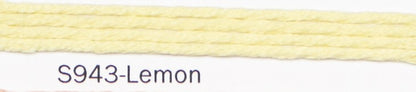 Splendor - Group 2 (900 Range)