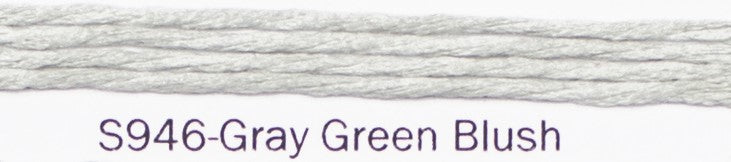 Splendor - Group 2 (900 Range)