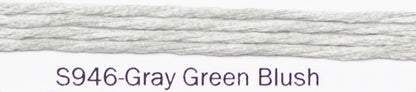 Splendor - Group 2 (900 Range)
