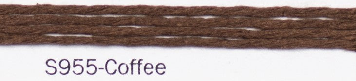 Splendor - Group 2 (900 Range)