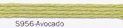 Splendor - Group 2 (900 Range)