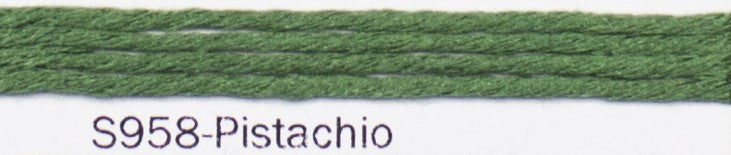 Splendor - Group 2 (900 Range)