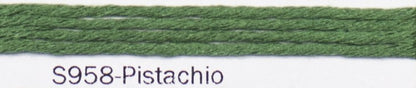 Splendor - Group 2 (900 Range)