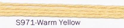 Splendor - Group 2 (900 Range)