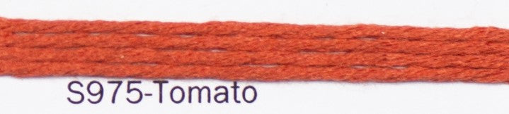 Splendor - Group 2 (900 Range)