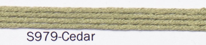 Splendor - Group 2 (900 Range)