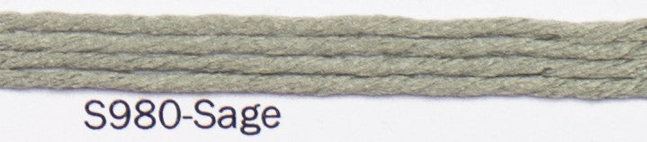 Splendor - Group 2 (900 Range)