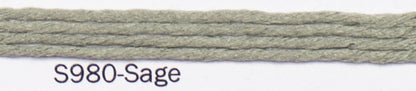 Splendor - Group 2 (900 Range)