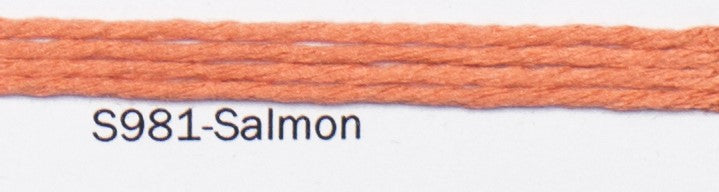 Splendor - Group 2 (900 Range)