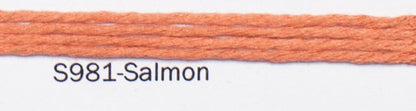 Splendor - Group 2 (900 Range)