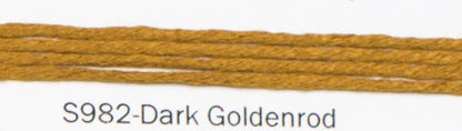 Splendor - Group 2 (900 Range)