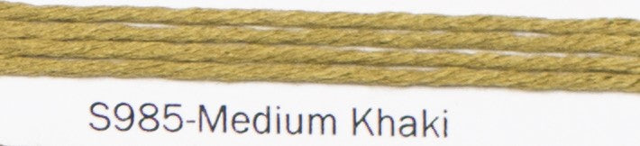 Splendor - Group 2 (900 Range)