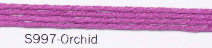 Splendor - Group 2 (900 Range)