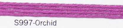Splendor - Group 2 (900 Range)