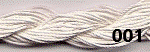 Silk Perle 600d | Perle #12