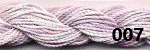 Silk Perle 1000d | Perle #8