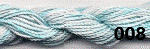 Silk Perle 600d | Perle #12