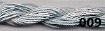 Silk Perle 600d | Perle #12