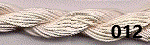 Silk Perle 600d | Perle #12