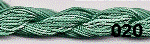 Silk Perle 600d | Perle #12