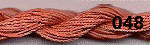 Silk Perle 600d | Perle #12