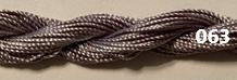 Silk Perle 600d | Perle #12