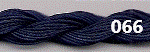 Silk Perle 600d | Perle #12