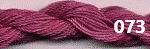 Silk Perle 600d | Perle #12