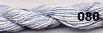 Silk Perle 600d | Perle #12